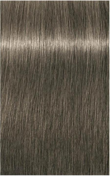 Produktbild Schwarzkopf Professional Igora Color 10 - 8-11 Hellblond Cendré Extra (8-11 Hellblond Cendré Extra)