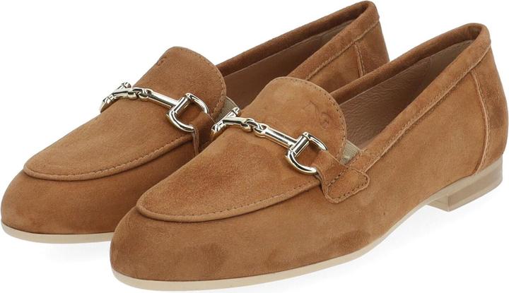Immagine prodotto Nero Giardini Slipper (37)