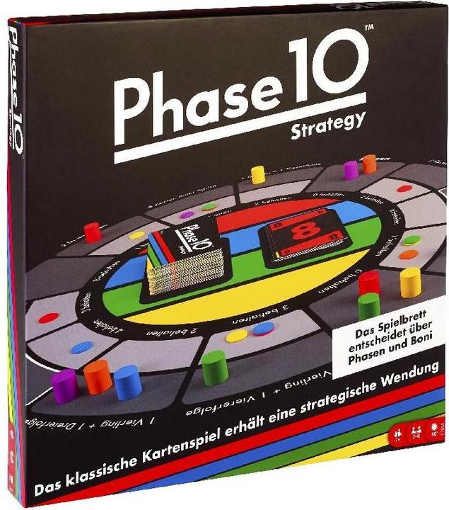 Actual product image Mattel Games Space slingshot planet base (German, French, Italian)