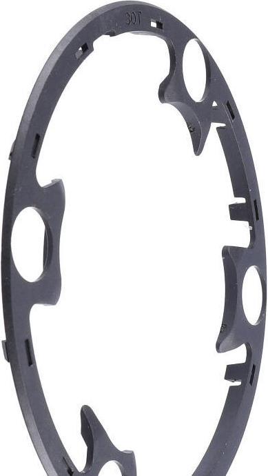 Immagine prodotto Sram Guardia di inceppamento della catena Force eTap AXS Wide 43/30T