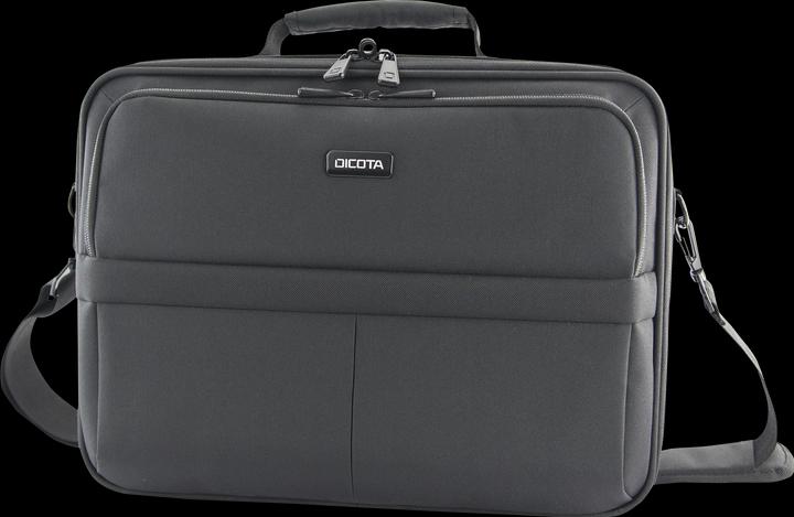 Image du produit Dicota Eco Multi Scale (17.30", Universel)