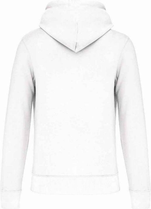 Image du produit Kariban - Sweat à capuche - Homme (M)