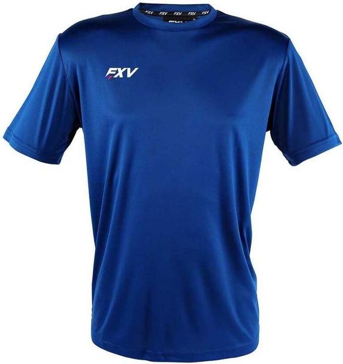 Produktbild Force XV T-Shirt (L)