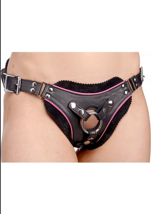 Actual product image XR Brands Flamingo