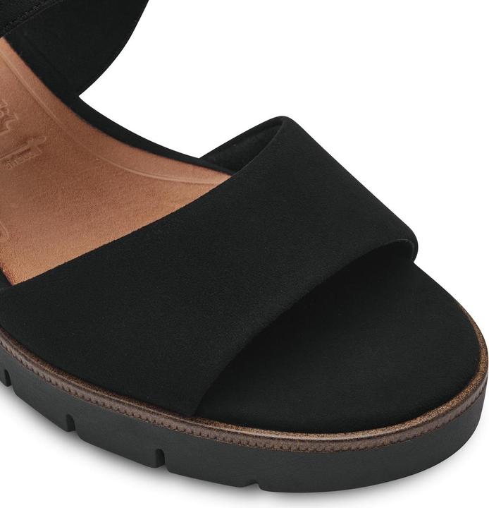 Produktbild Tamaris Sandalette (38)