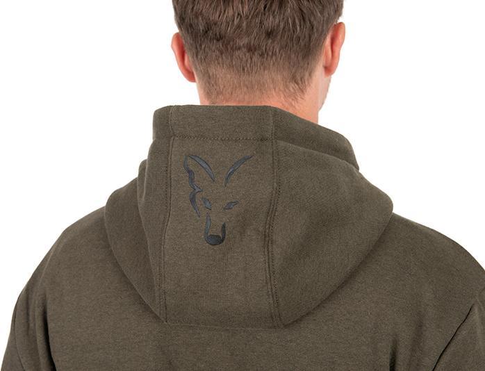 Immagine prodotto Fox Collection G/B (XXL)