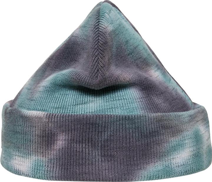 Produktbild Urban Classics Tie Dye Beanie (One Size)
