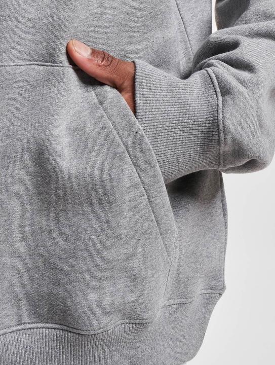 Actual product image Calvin Klein Jeans Core Monogram Hoodie (L)