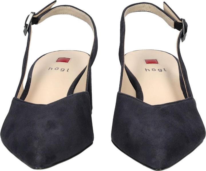 Actual product image Hogl 9-104612 (37)