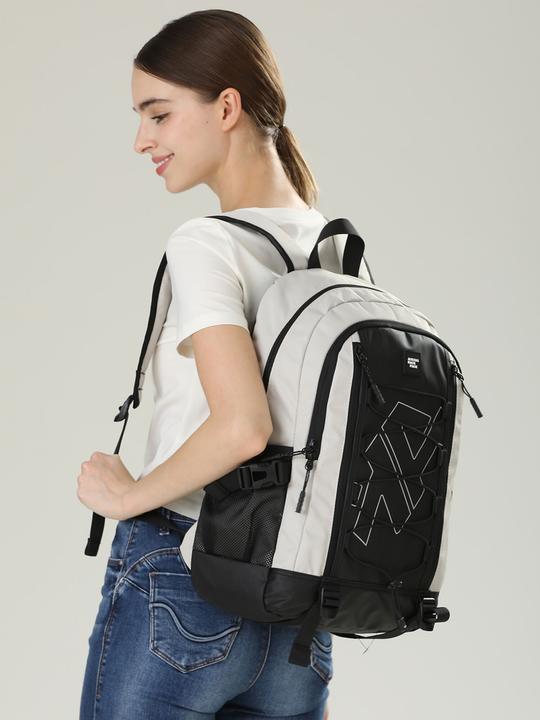 Image du produit Aoking Sac à dos (4.25 l)
