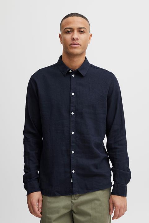 Produktbild Solid SDEnea Allan LS - 21107646 (XL)