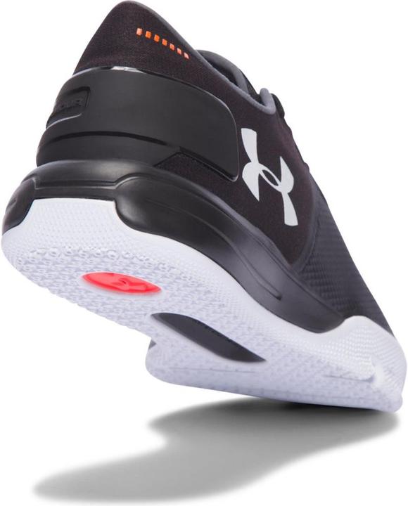 Immagine prodotto Under Armour Charged Ultimate 2.0 (44.5)