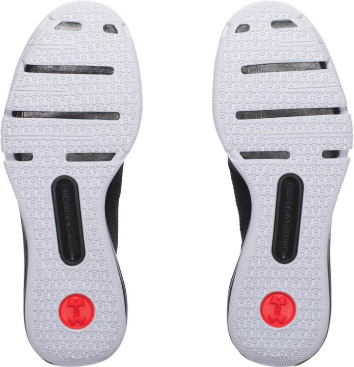 Immagine prodotto Under Armour Charged Ultimate 2.0 (44.5)