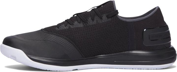 Immagine prodotto Under Armour Charged Ultimate 2.0 (44.5)