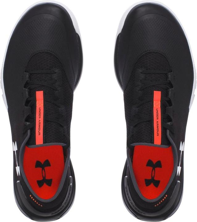 Immagine prodotto Under Armour Charged Ultimate 2.0 (44.5)
