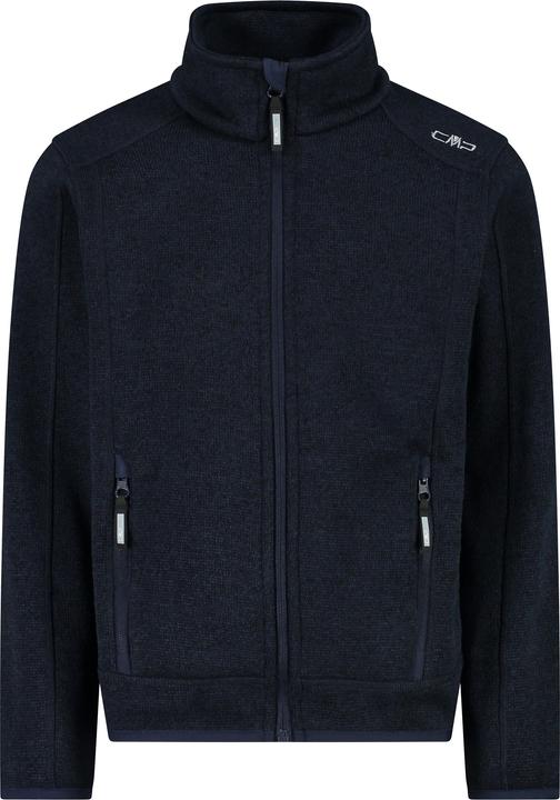Immagine prodotto CMP Campagnolo Fleece (128)
