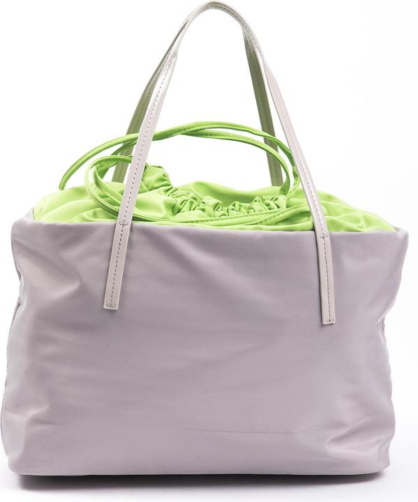 Image du produit Byblos 651401 (3.97 l)