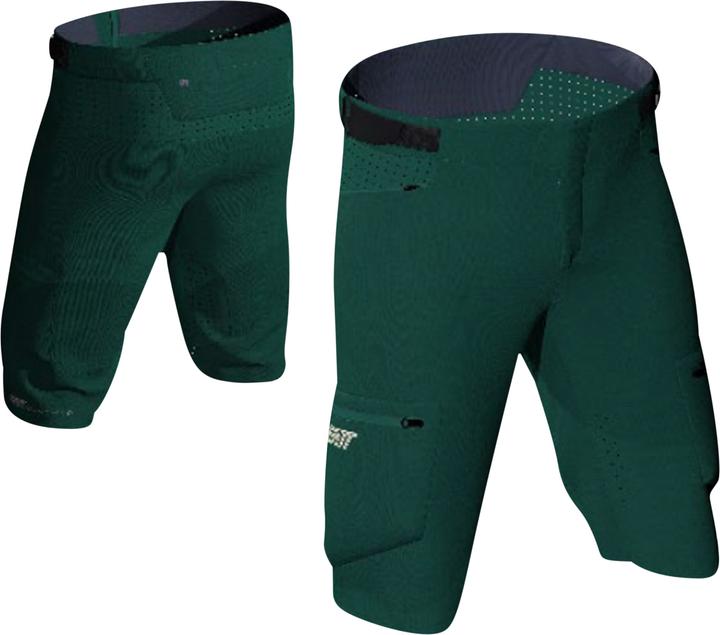 Actual product image Leatt MTB Enduro 2.0 (S)
