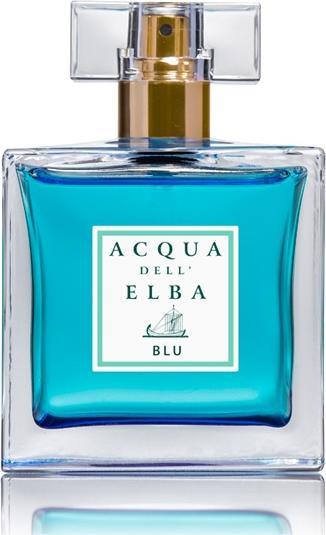 Acqua dell' Elba Blu Women (Eau de parfum, 50 ml)