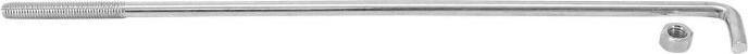 Produktbild Peruzzo 166615 (Silber)