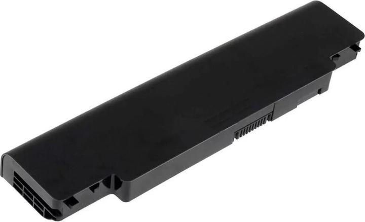 Actual product image AccuCell Battery Dell Inspiron Mini 101/ Type 312-0251 (4400 mAh)