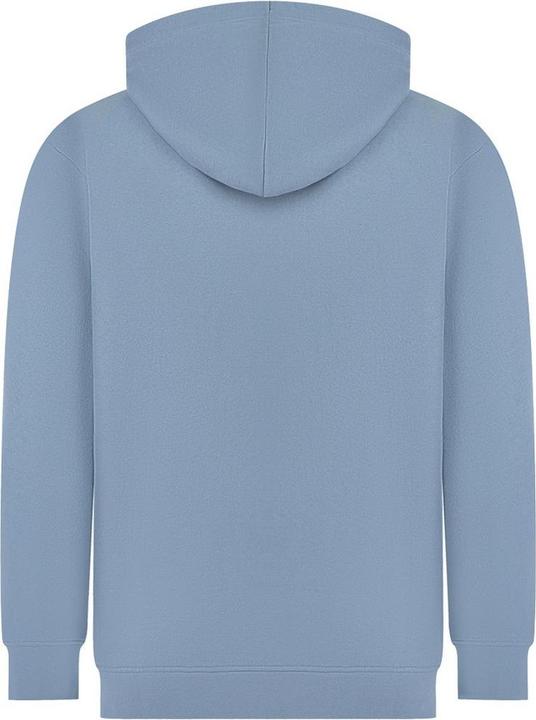 Image du produit Super Flying Model - Sweat à capuche - Adulte (XL)