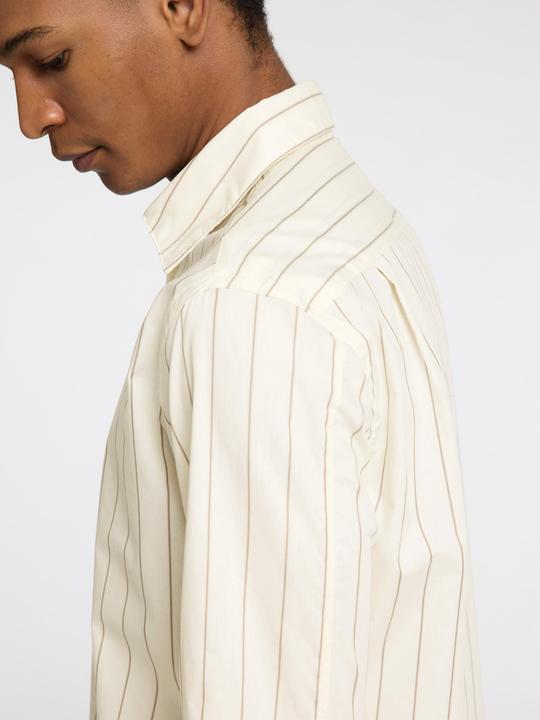 Produktbild Selected Homme Regular Fit Hemd (L)