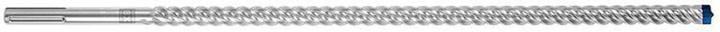 Image du produit Bosch Professional Zubehör EXPERT SDS max-8X 2608900235 Foret marteau 1 pièce 22.00mm Longueur totale 720mm 1p... (22 mm)