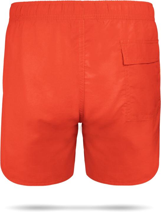 Image du produit Normani Short de bain Coastline (L)