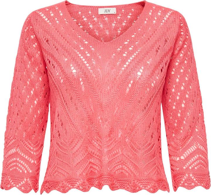 Image du produit JdY JDYNEW Haut tricoté Haut tricoté (M)