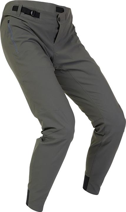 Produktbild Fox Pant 24 Ranger Drk Shdw (XXL)