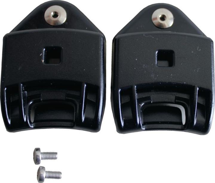 Image du produit Kask BP2970293 (Coussinets de rechange pour protection auditive)
