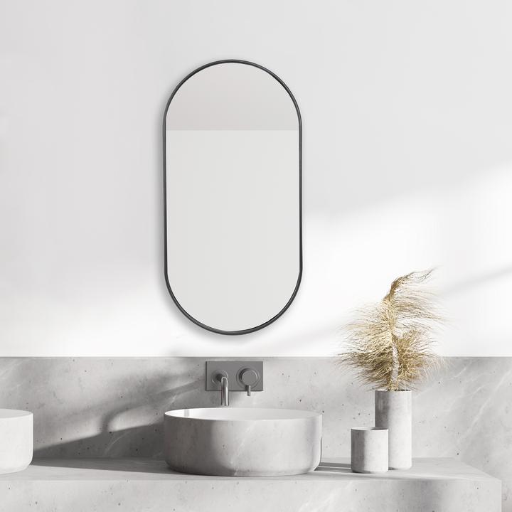 Actual product image En.Casa Picciano (40 x 80 cm)
