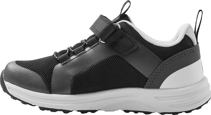 Actual product image Reima Enkka (28)