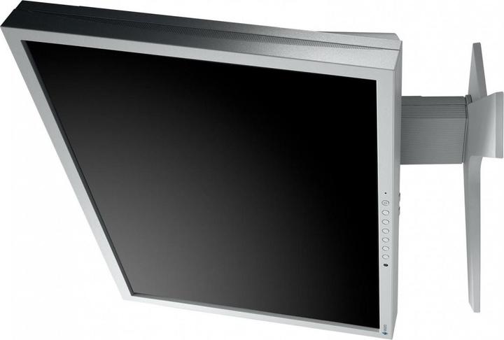 Produktbild Eizo S1934 FlexScan (1280 x 1024 Pixel, 19")