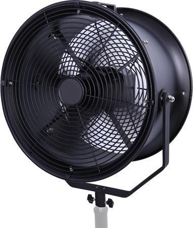 Image du produit Studioking Machine à vent Turbo 500