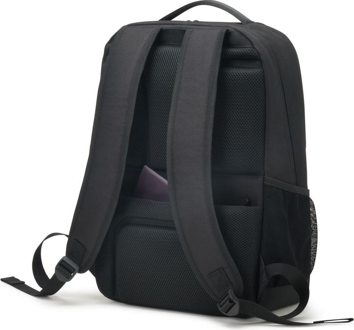 Image du produit Dicota Eco Plus Base (24 l)
