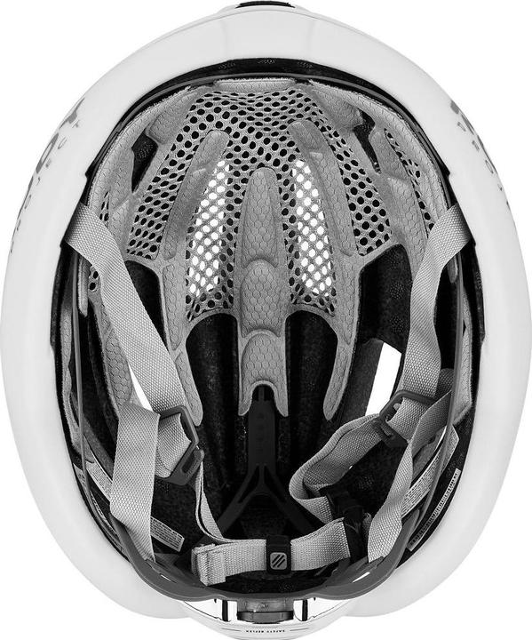 Immagine prodotto Rudy Project Spettro (59 cm)