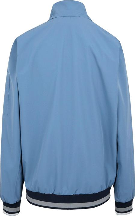 Image du produit Regatta - Veste imperméable SHOREBAY - Homme (M)