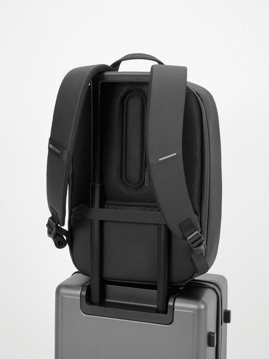 Immagine prodotto XD Design Bobby (17 l)