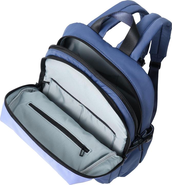 Produktbild Hedgren Nova Cosmos Daypack 39 cm Laptopfach (14 l)
