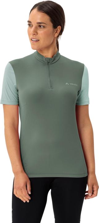 Immagine prodotto Vaude Matera HZ Tricot (38)
