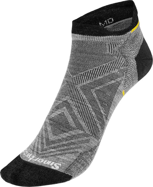 Smartwool Run Zero Cushion (38 - 41)