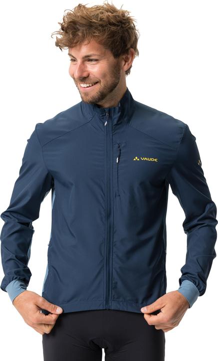 Immagine prodotto Vaude Kuro Air (S)