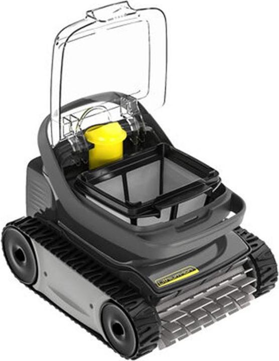 Image du produit Zodiac Robot piscine sans fil OP 32