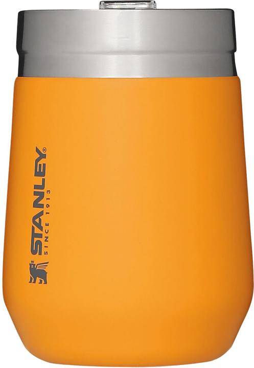 Stanley 1913 The Everyday Tumbler (0.29 l)