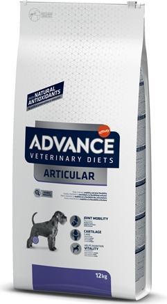 Advance Articular Care (Adulte, 1 pcs, 12000 g)