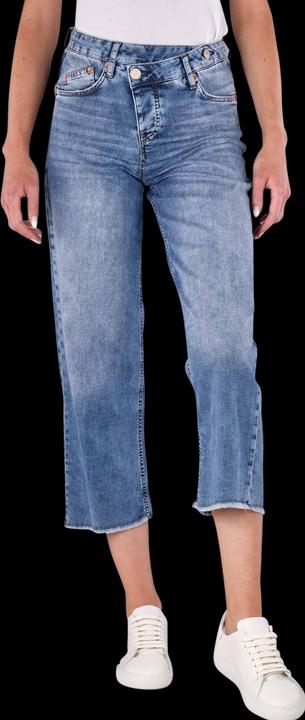 Produktbild Herrlicher 10019347 (W30)