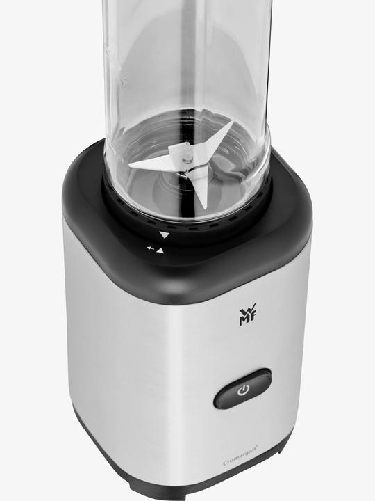 Image du produit WMF Kult X Mix & Go (300 W)