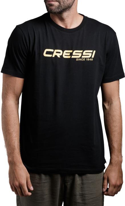 Cressi 1946